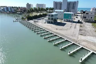 26275 Hickory Blvd, Bonita Springs, FL 34134 - Photo 7