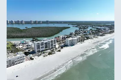 26275 Hickory Blvd #22, Bonita Springs, FL 34134 - Photo 5