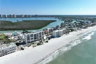 26275 Hickory Blvd, Bonita Springs, FL 34134 - Photo 5