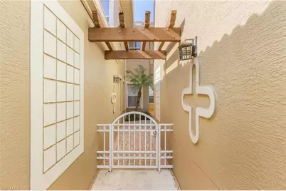 20150 Seagrove St #2702, Estero, FL 33928 - Photo 3