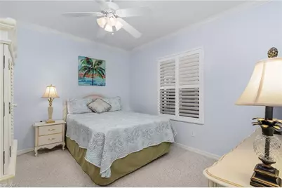 20150 Seagrove St #2702, Estero, FL 33928 - Photo 7