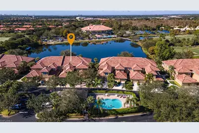 20150 Seagrove St #2702, Estero, FL 33928 - Photo 21