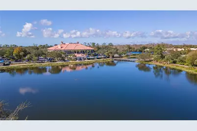 20150 Seagrove St #2702, Estero, FL 33928 - Photo 25