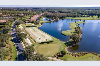 20150 Seagrove St #2702, Estero, FL 33928 - Photo 31