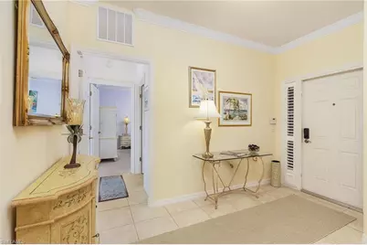 20150 Seagrove St #2702, Estero, FL 33928 - Photo 5