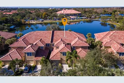 20150 Seagrove St #2702, Estero, FL 33928 - Photo 23