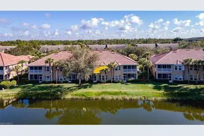 20150 Seagrove St #2702, Estero, FL 33928 - Photo 33