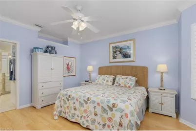 20150 Seagrove St #2702, Estero, FL 33928 - Photo 19