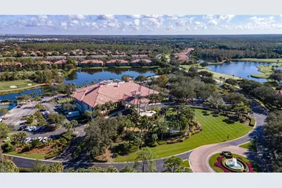 20150 Seagrove St #2702, Estero, FL 33928 - Photo 29