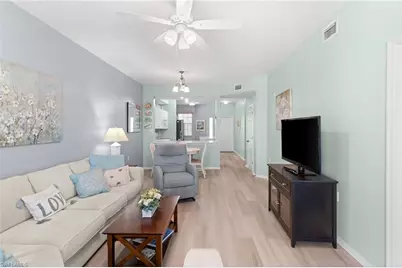 4000 Loblolly Bay Dr #306, Naples, FL 34114 - Photo 29