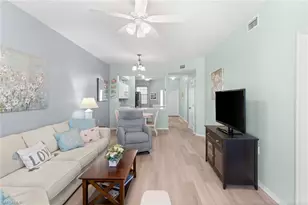 4000 Loblolly Bay Dr, Naples, FL 34114 - Photo 29