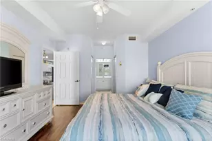 4000 Loblolly Bay Dr, Naples, FL 34114 - Photo 21