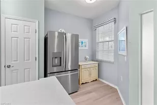 4000 Loblolly Bay Dr, Naples, FL 34114 - Photo 11