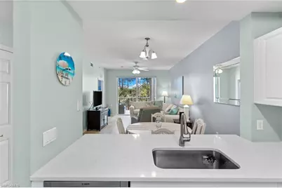 4000 Loblolly Bay Dr #306, Naples, FL 34114 - Photo 13