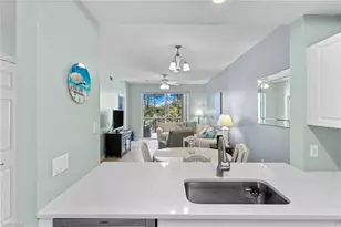 4000 Loblolly Bay Dr, Naples, FL 34114 - Photo 13