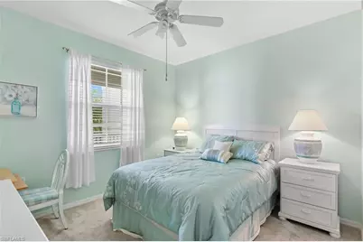 4000 Loblolly Bay Dr #306, Naples, FL 34114 - Photo 5