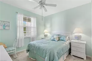 4000 Loblolly Bay Dr, Naples, FL 34114 - Photo 5