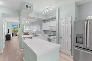 4000 Loblolly Bay Dr, Naples, FL 34114 - Photo 1