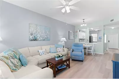 4000 Loblolly Bay Dr #306, Naples, FL 34114 - Photo 19