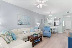 4000 Loblolly Bay Dr, Naples, FL 34114 - Photo 19