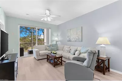 4000 Loblolly Bay Dr #306, Naples, FL 34114 - Photo 17