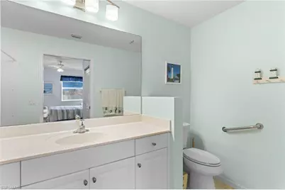 4000 Loblolly Bay Dr #306, Naples, FL 34114 - Photo 23