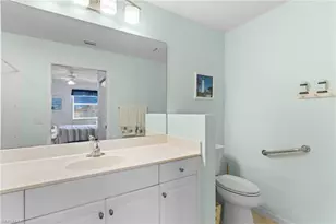 4000 Loblolly Bay Dr, Naples, FL 34114 - Photo 23