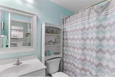 4000 Loblolly Bay Dr #306, Naples, FL 34114 - Photo 9