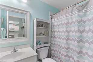 4000 Loblolly Bay Dr, Naples, FL 34114 - Photo 9