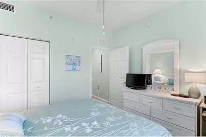 4000 Loblolly Bay Dr #306, Naples, FL 34114 - Photo 7