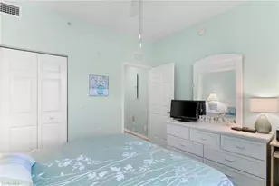 4000 Loblolly Bay Dr, Naples, FL 34114 - Photo 7