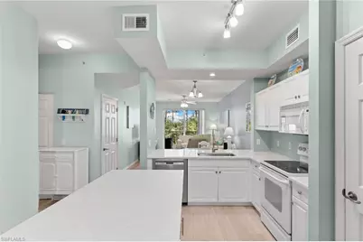 4000 Loblolly Bay Dr #306, Naples, FL 34114 - Photo 3