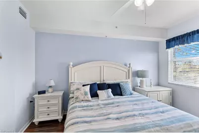 4000 Loblolly Bay Dr #306, Naples, FL 34114 - Photo 25