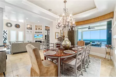 26868 Hickory Blvd, Bonita Springs, FL 34134 - Photo 13