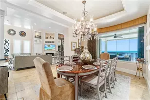 26868 Hickory Blvd, Bonita Springs, FL 34134 - Photo 13