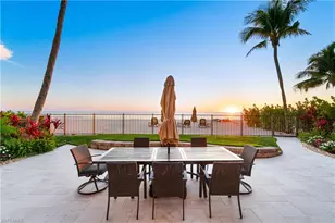 26868 Hickory Blvd, Bonita Springs, FL 34134 - Photo 47