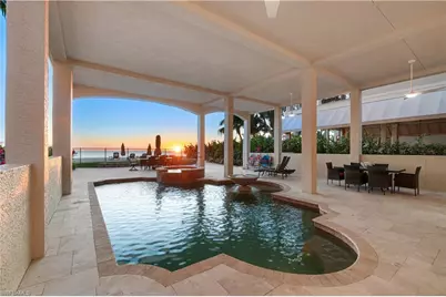 26868 Hickory Blvd, Bonita Springs, FL 34134 - Photo 5