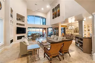 26868 Hickory Blvd, Bonita Springs, FL 34134 - Photo 15