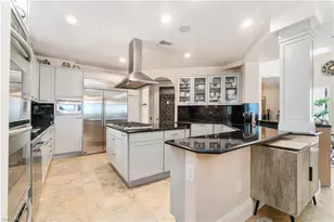 26868 Hickory Blvd, Bonita Springs, FL 34134 - Photo 11