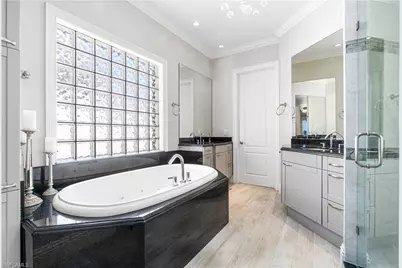 26868 Hickory Blvd, Bonita Springs, FL 34134 - Photo 25