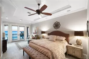 26868 Hickory Blvd, Bonita Springs, FL 34134 - Photo 23