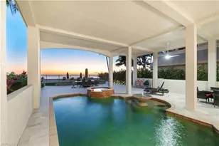 26868 Hickory Blvd, Bonita Springs, FL 34134 - Photo 45