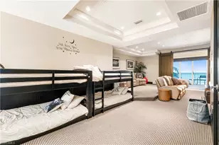 26868 Hickory Blvd, Bonita Springs, FL 34134 - Photo 37