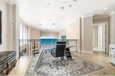 26868 Hickory Blvd, Bonita Springs, FL 34134 - Photo 33