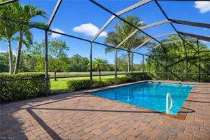 2355 Grenadines Wy, Naples, FL 34120 - Photo 3