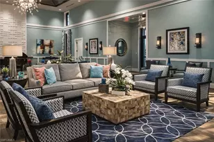 2355 Grenadines Wy, Naples, FL 34120 - Photo 33