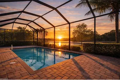 2355 Grenadines Way, Naples, FL 34120 - Photo 25