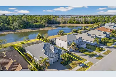 2355 Grenadines Way, Naples, FL 34120 - Photo 27