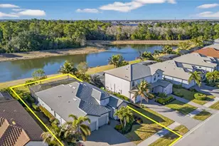 2355 Grenadines Wy, Naples, FL 34120 - Photo 27