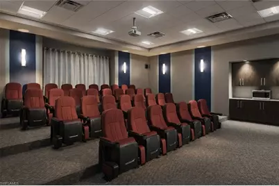 2355 Grenadines Way, Naples, FL 34120 - Photo 41